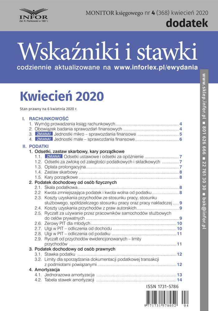 Okładka pdf