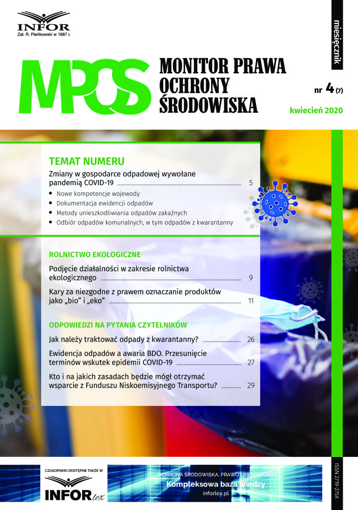 Okładka pdf