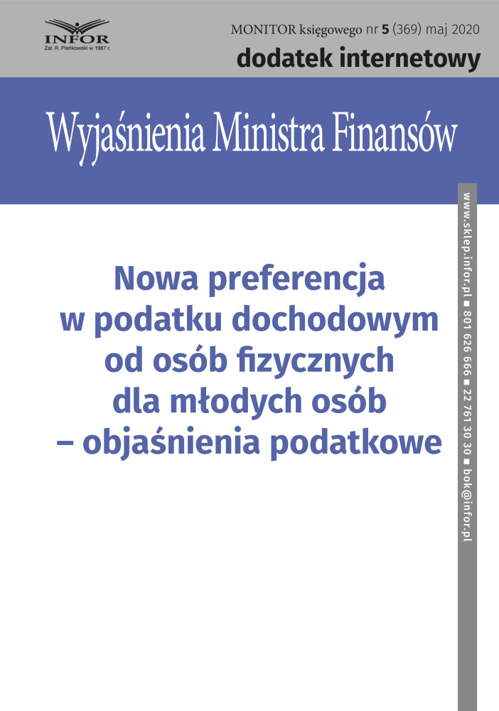 Okładka pdf