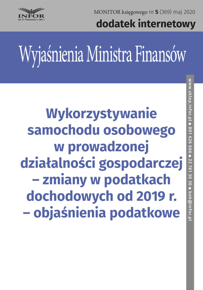 Okładka pdf
