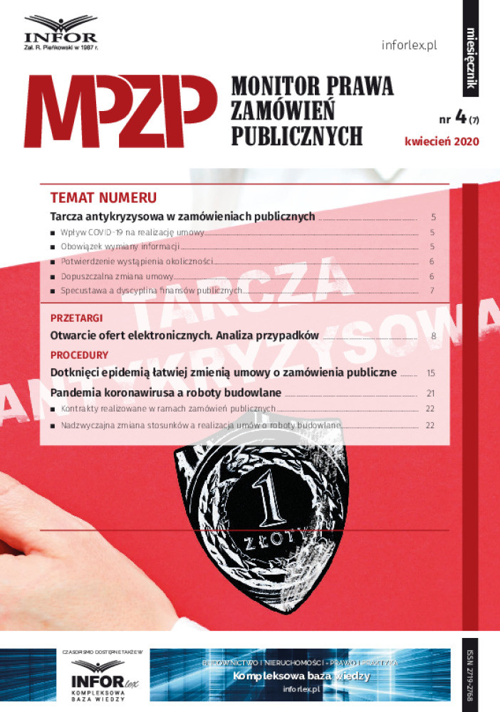 Okładka pdf