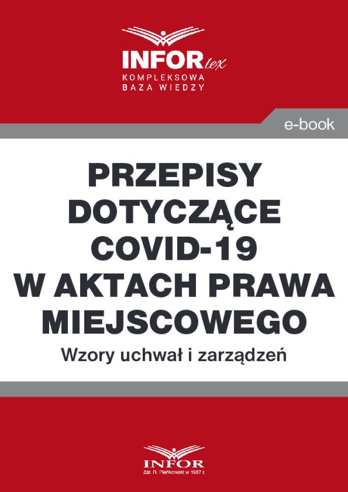 Poradnik Rachunkowości Budżetowej