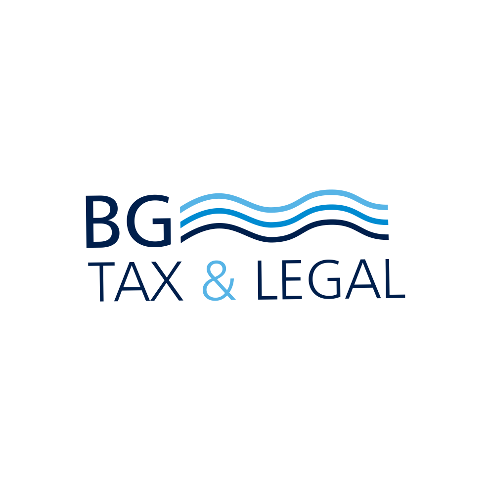 BG TAX & LEGAL