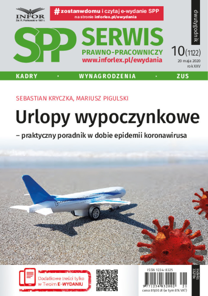 Okładka pdf