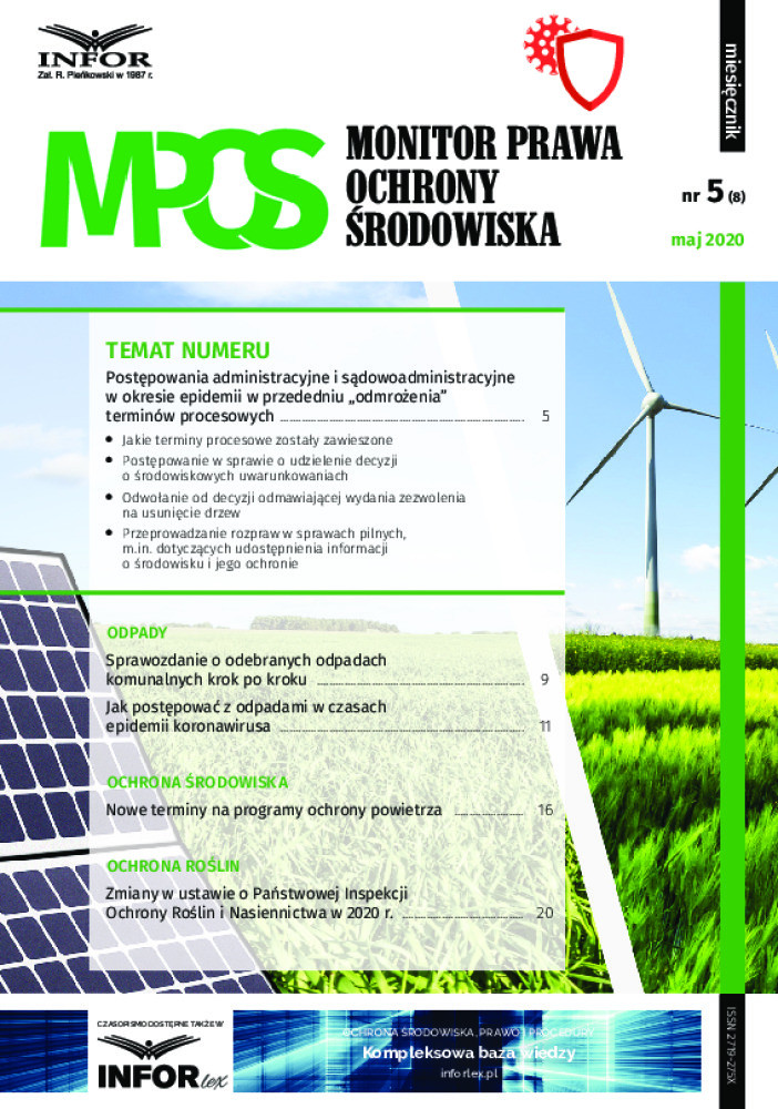 Okładka pdf