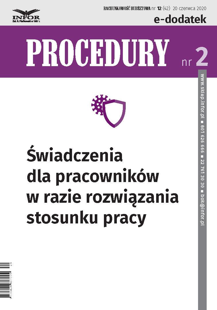 Rachunkowość Budżetowa