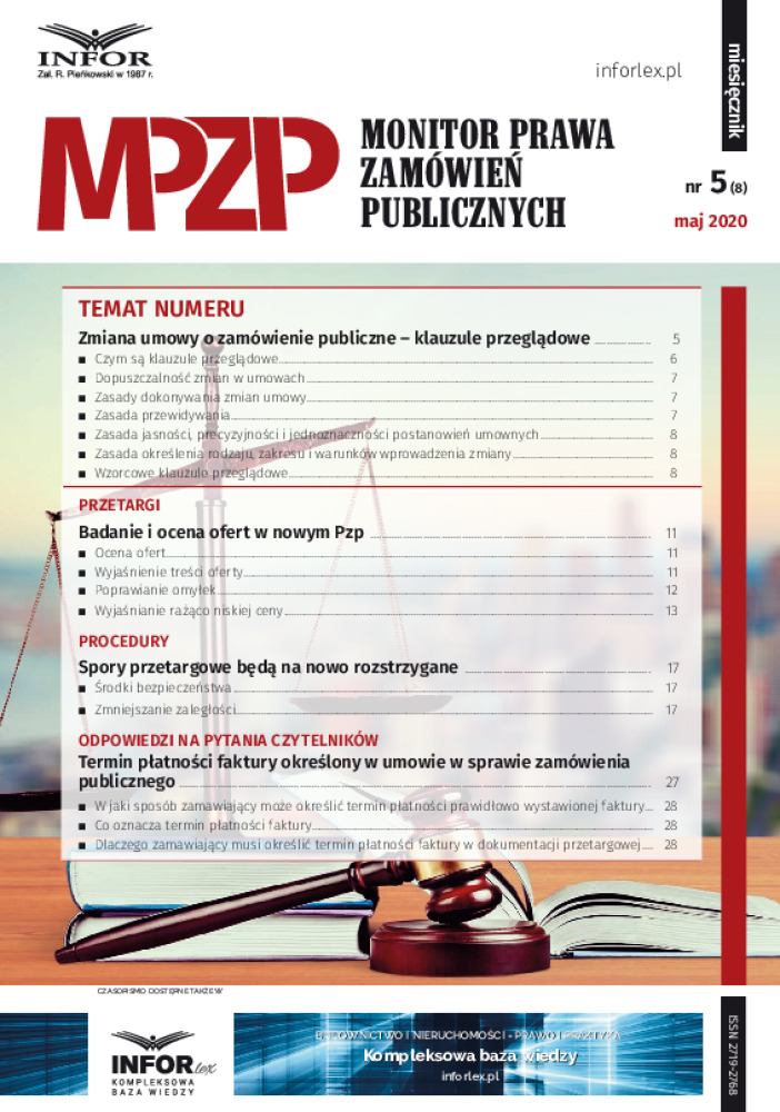 Okładka pdf