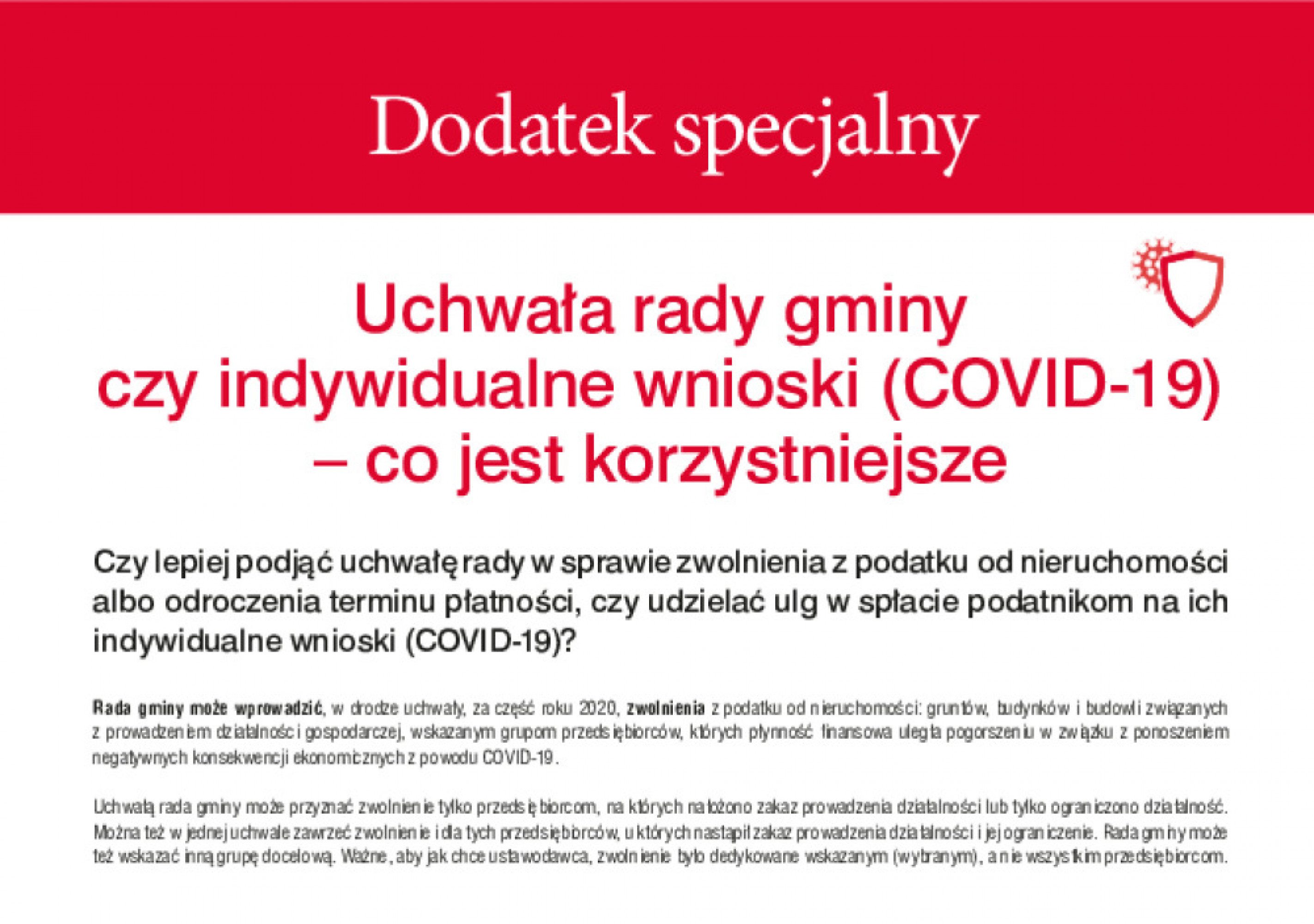 Poradnik Rachunkowości Budżetowej
