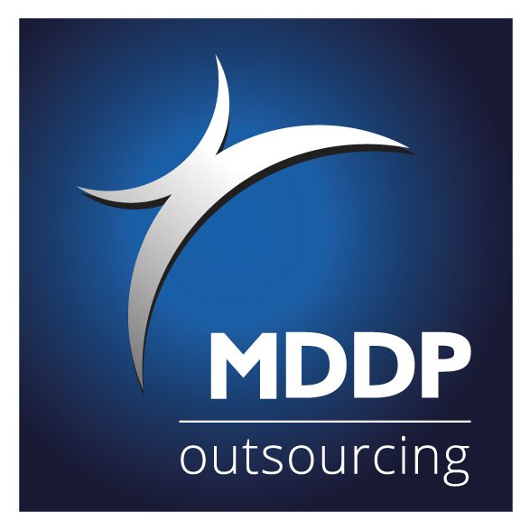 MDDP Outsourcing