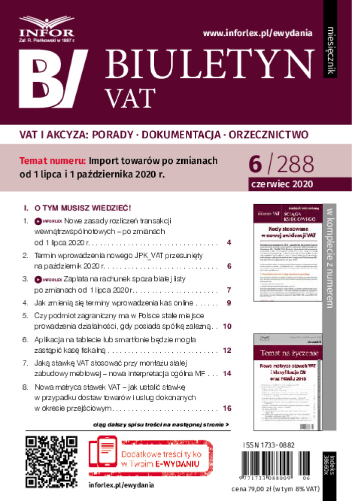 Okładka pdf