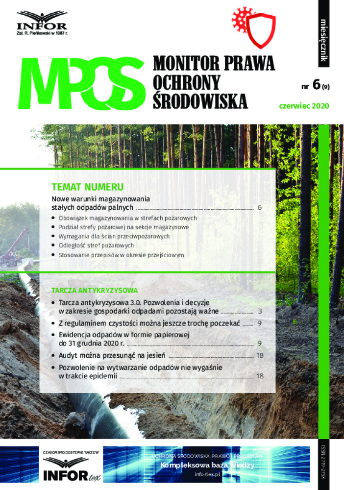 Okładka pdf