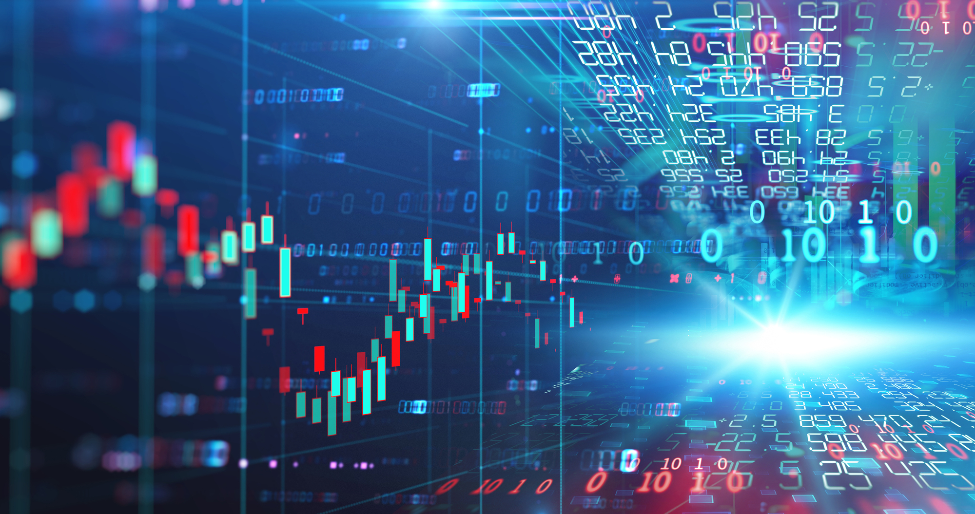 W które instrumenty finansowe warto zainwestować? Jakie są wady i zalety poszczególnych rynków?