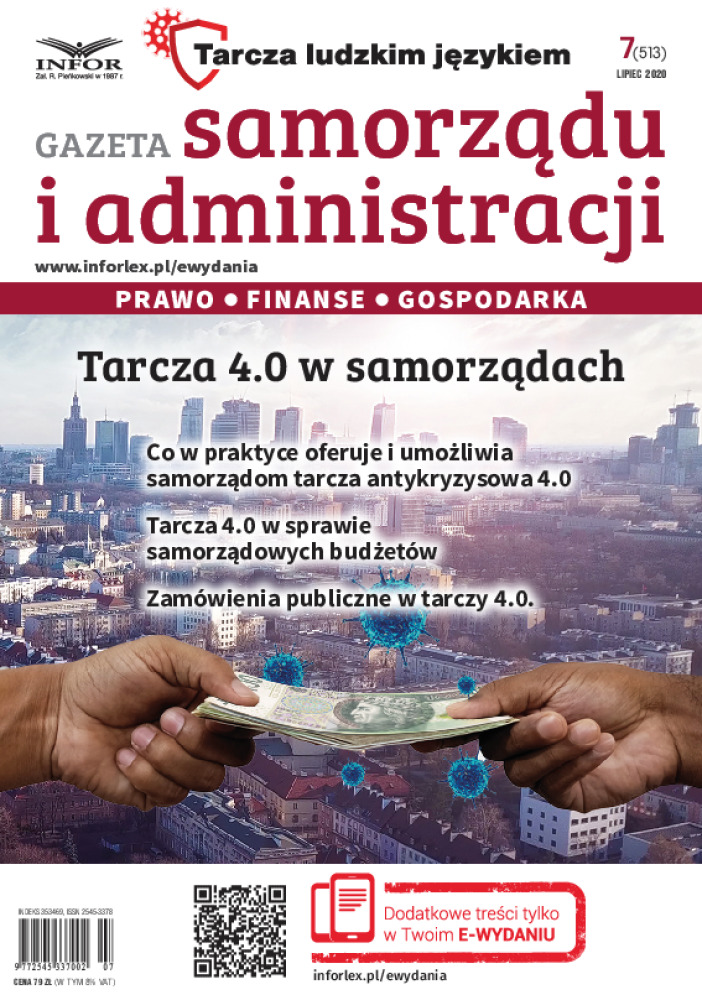 Okładka pdf