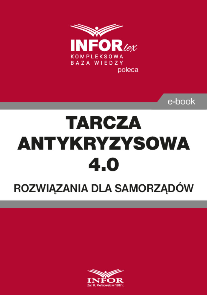 Okładka pdf