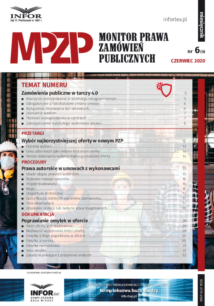 Okładka pdf