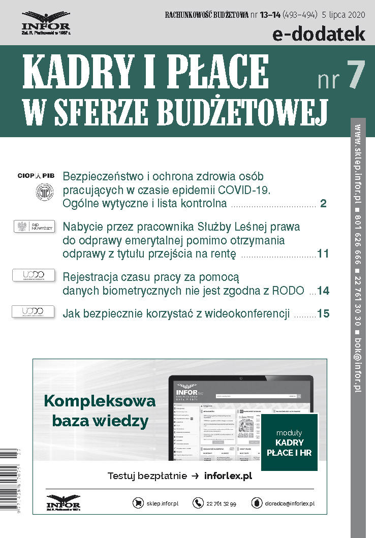 Okładka pdf