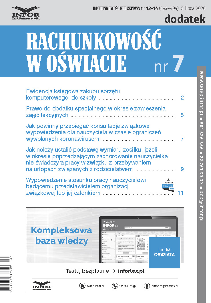 Okładka pdf