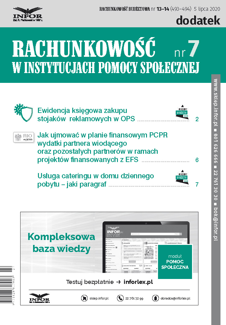 Okładka pdf