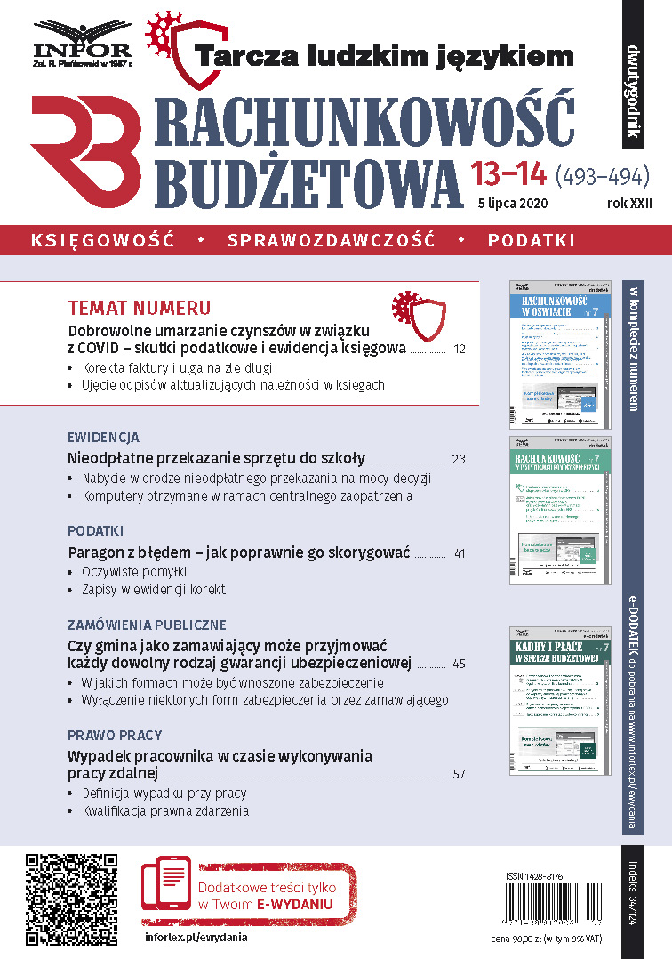 Okładka pdf