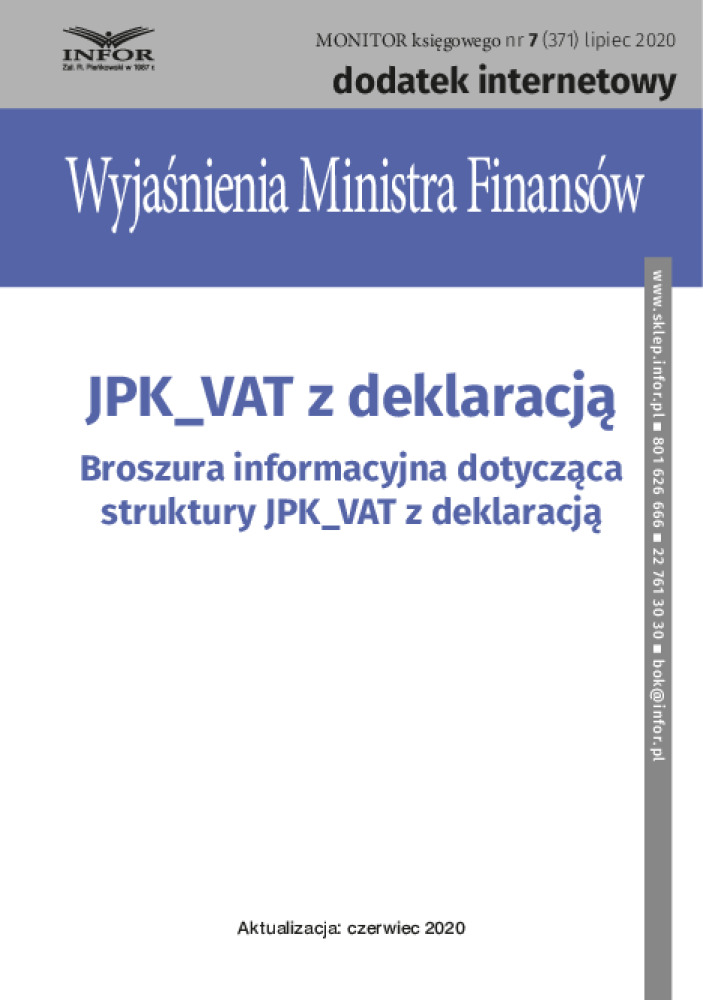Okładka pdf