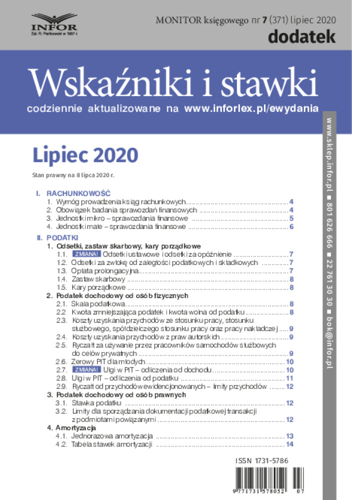 Okładka pdf