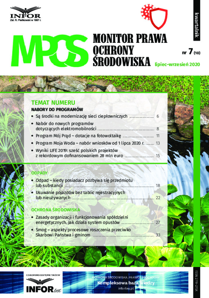 Okładka pdf