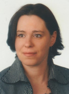 Justyna Świder