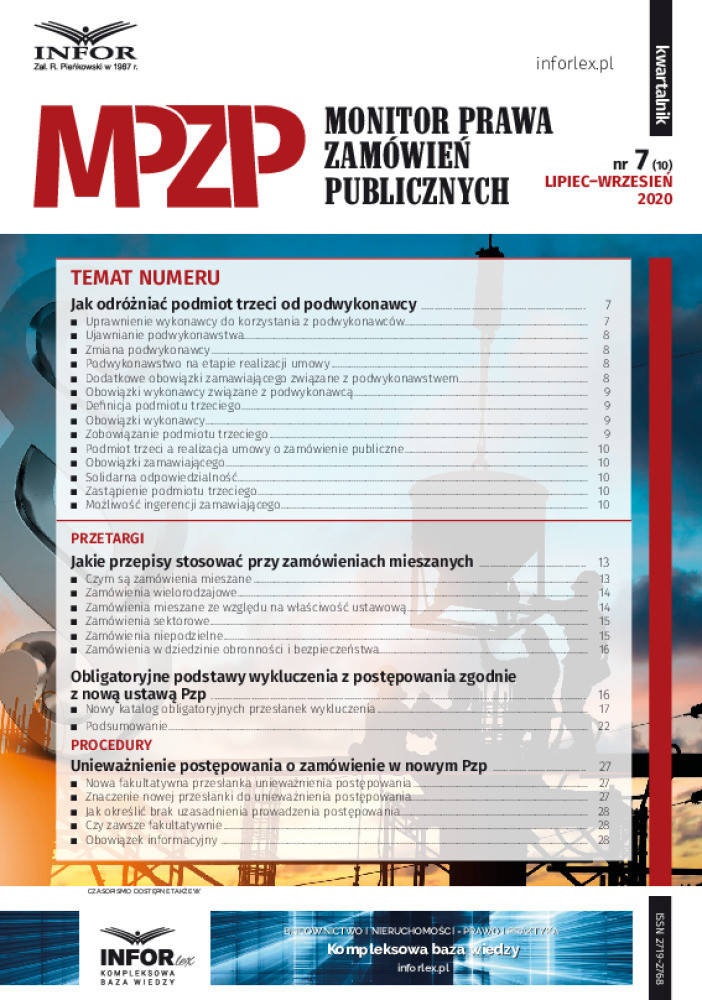 Okładka pdf