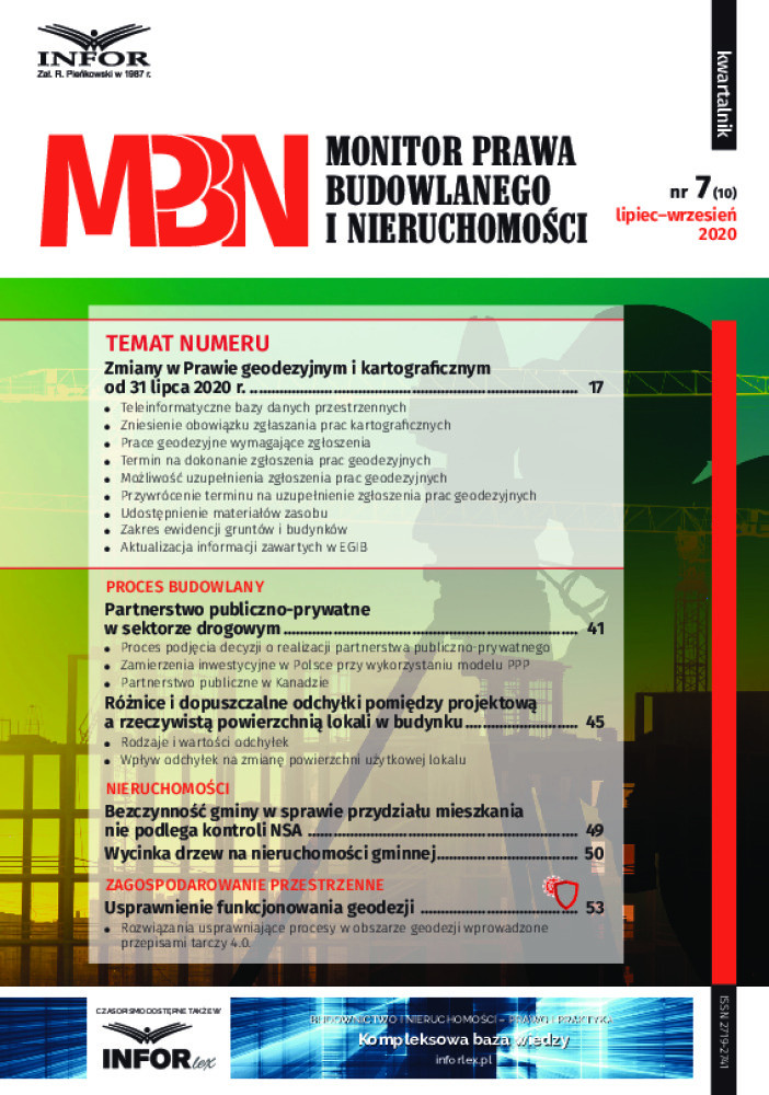Okładka pdf