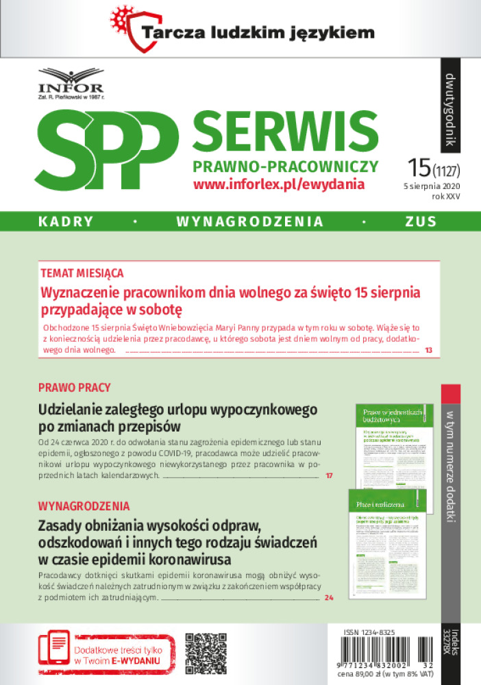 Okładka pdf