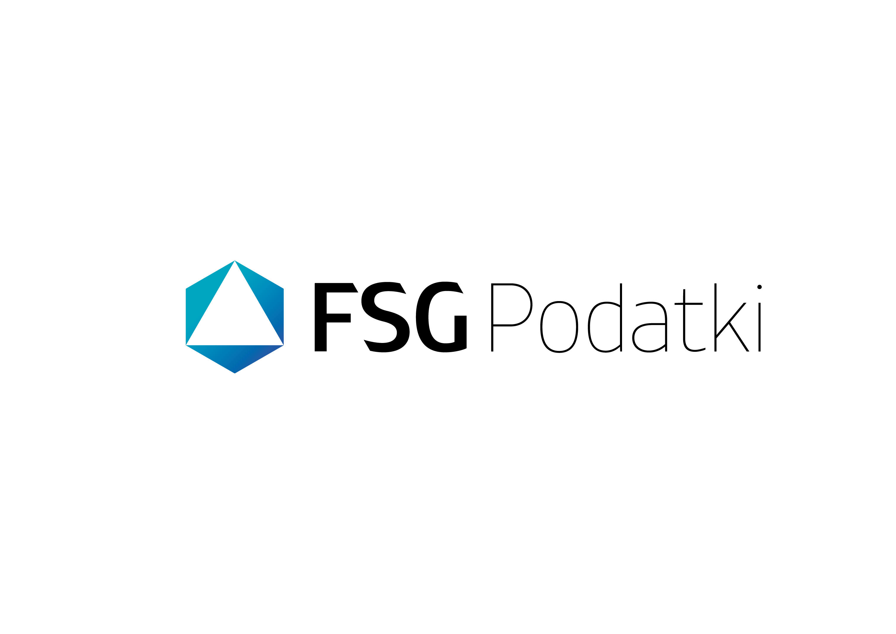FSG Podatki Sp. z o.o.