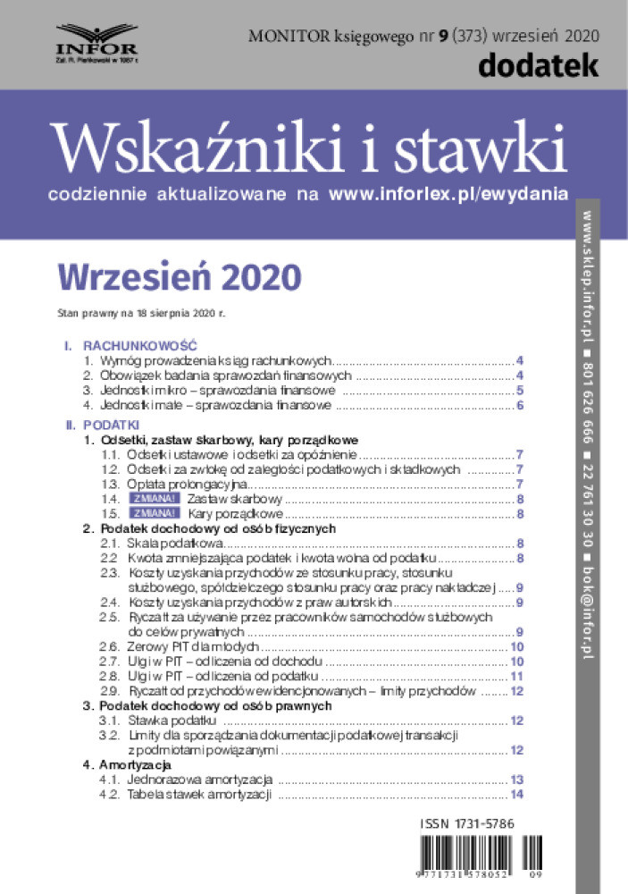 Okładka pdf