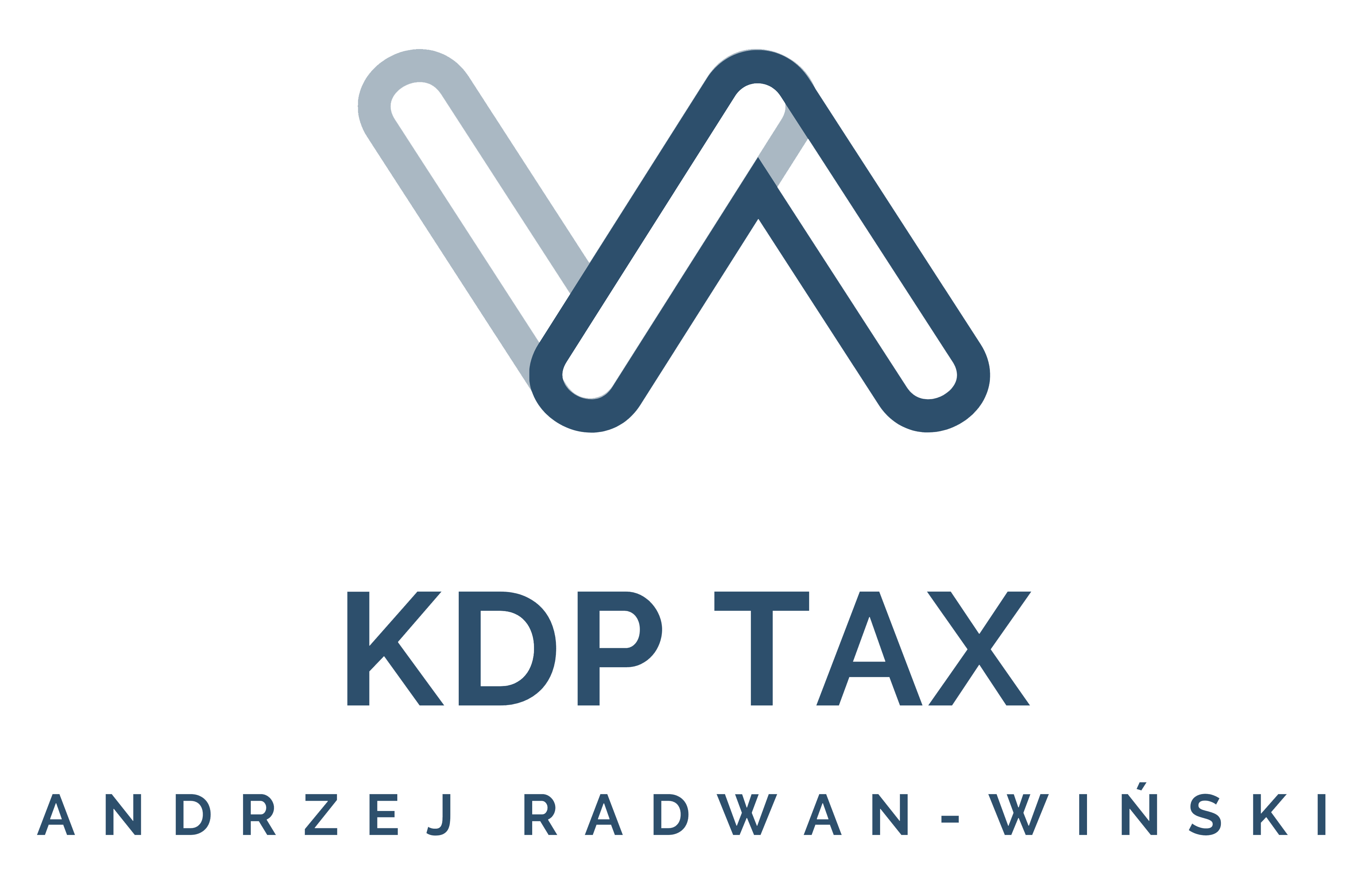 KDP Tax