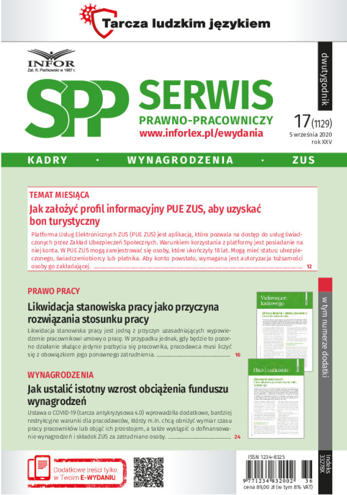 Okładka pdf