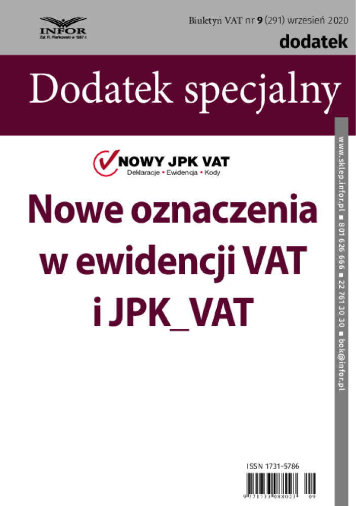 Okładka pdf