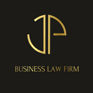 JP Business Law Firm