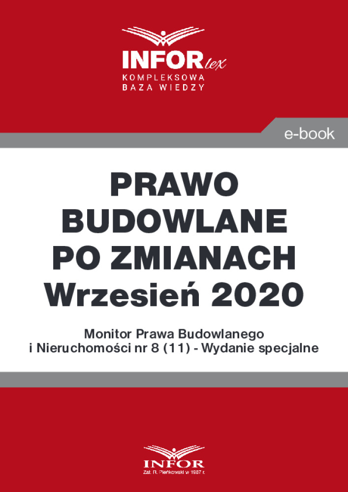 Okładka pdf