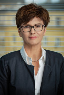 Małgorzata Jankowska