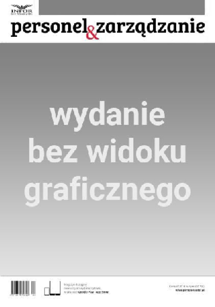 Okładka pdf