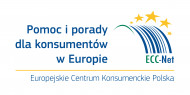 Europejskie Centrum Konsumenckie
