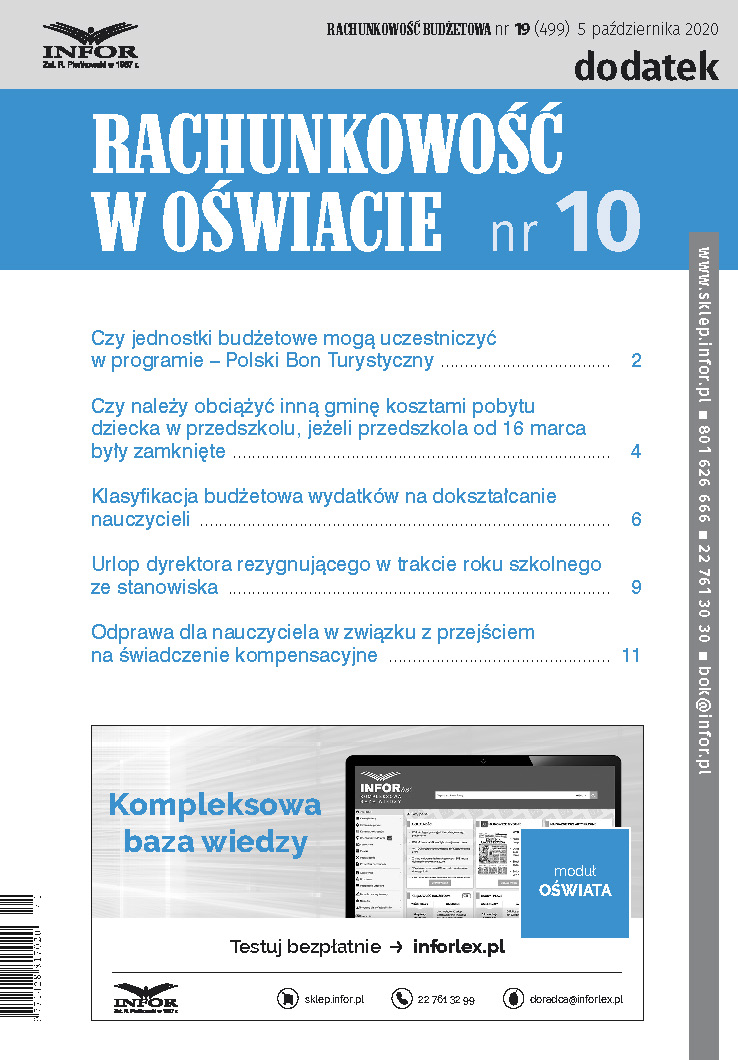 Okładka pdf