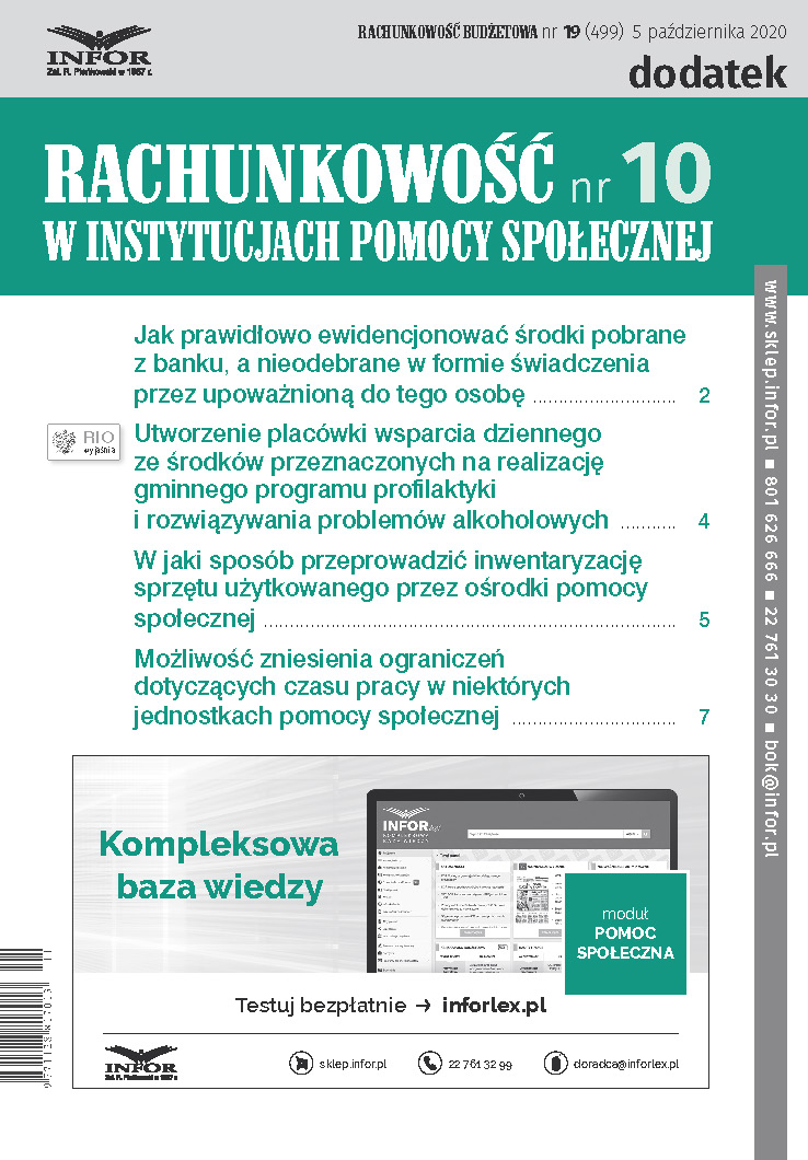 Okładka pdf