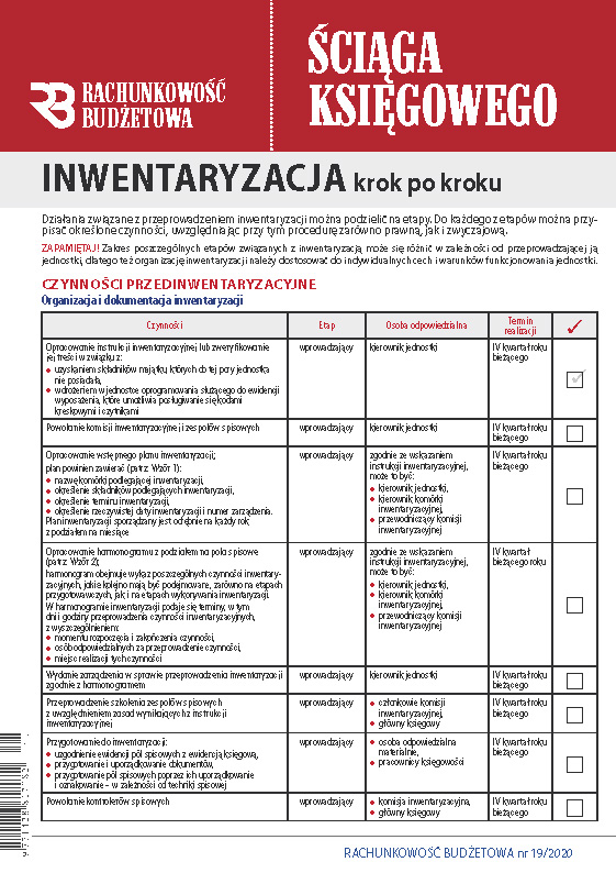 Okładka pdf