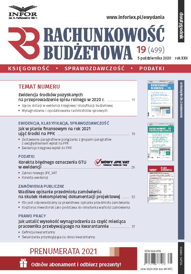 Okładka pdf