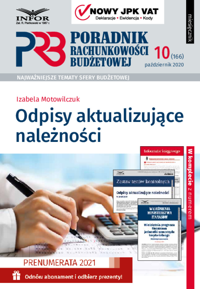 Okładka pdf