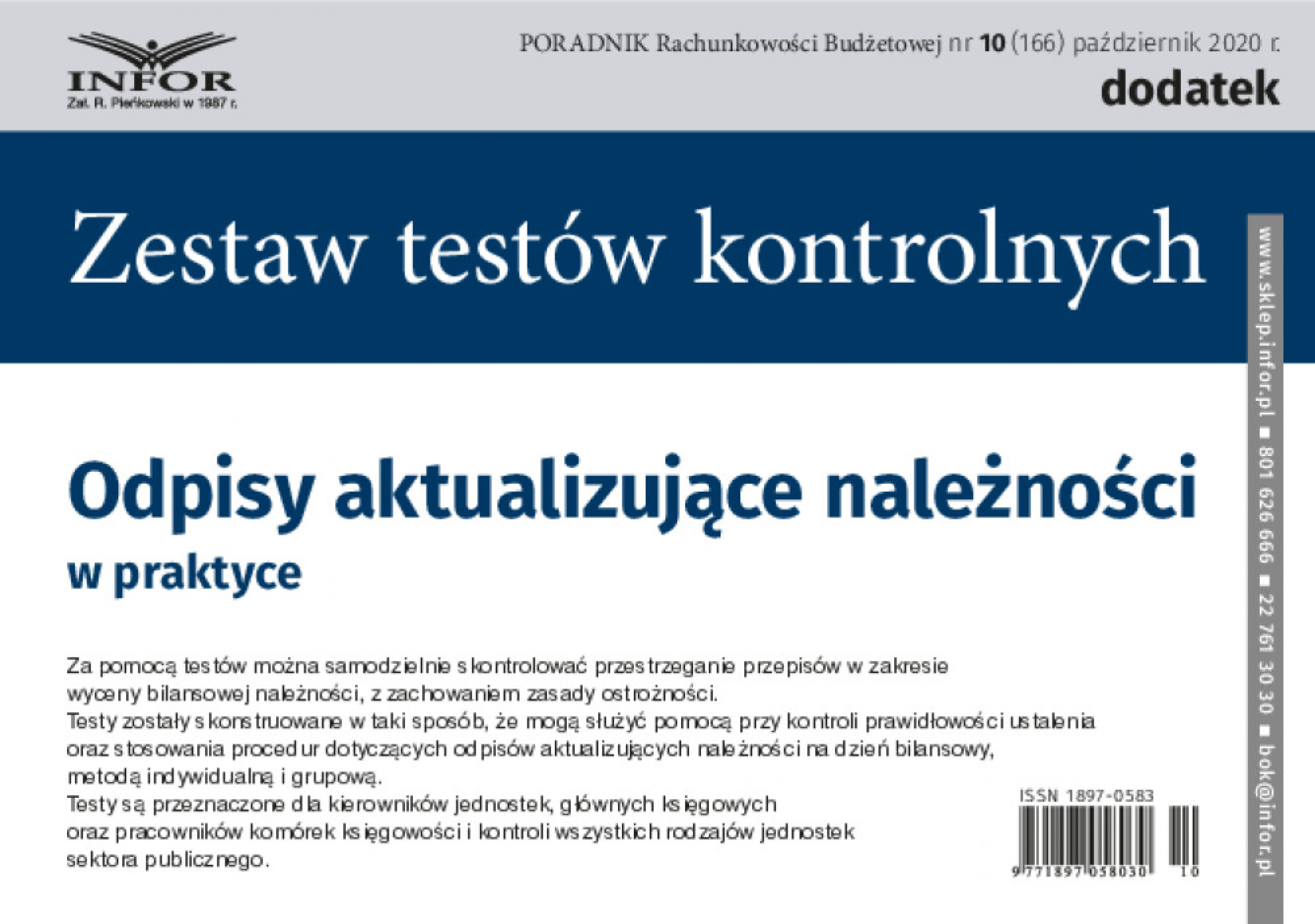 Okładka pdf