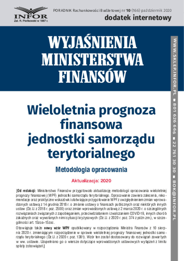 Okładka pdf