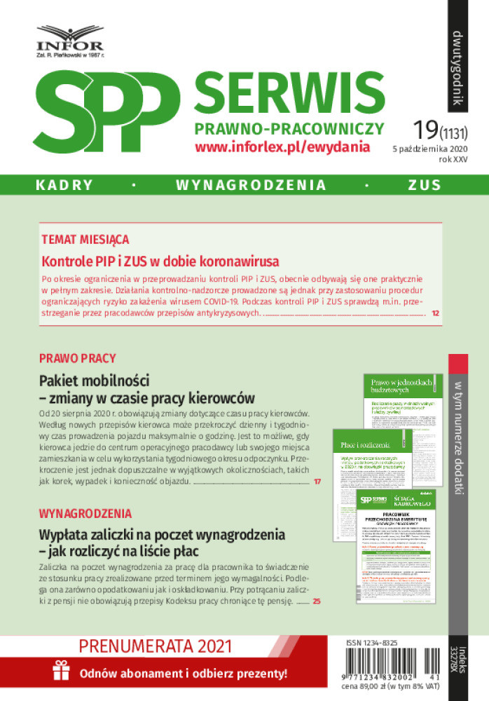 Okładka pdf
