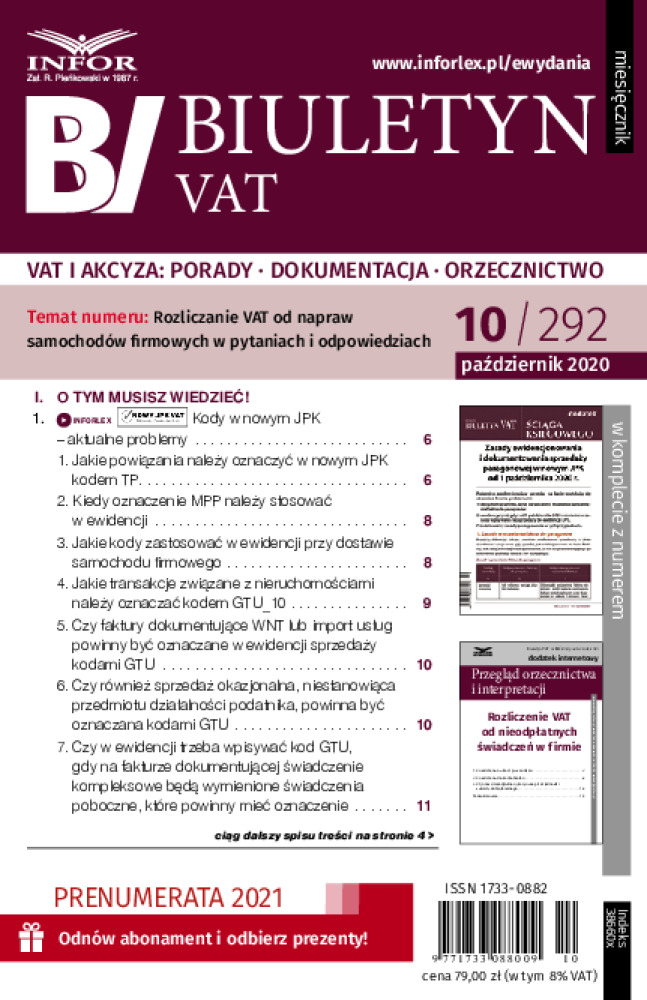 Okładka pdf