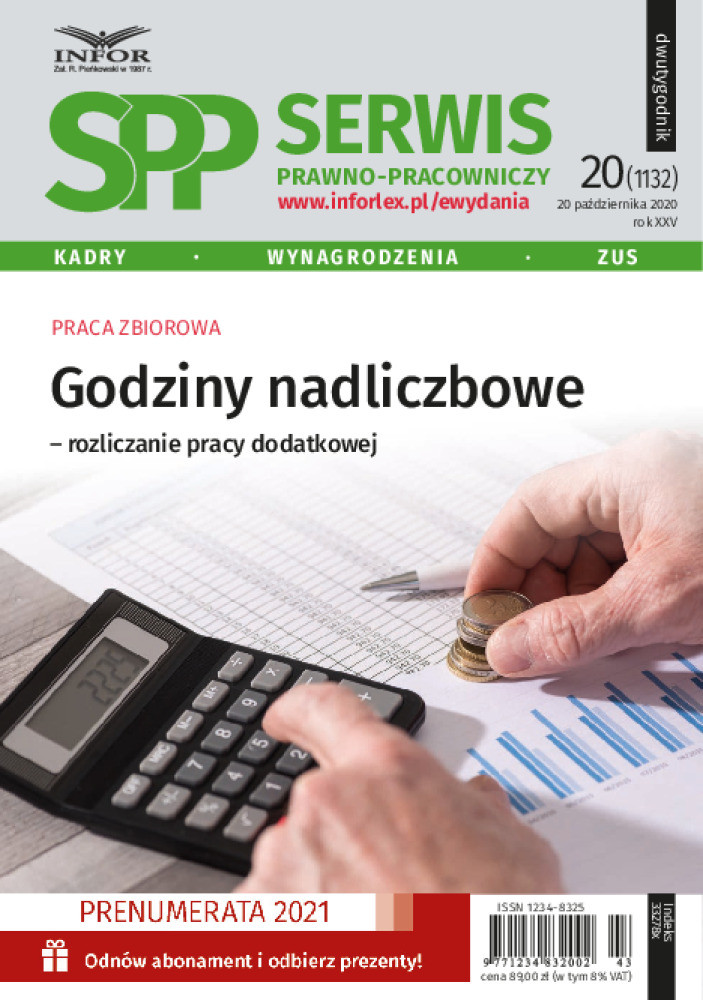 Okładka pdf